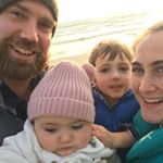 Profile Picture of Alison McGregor (@lallyson07) on Instagram