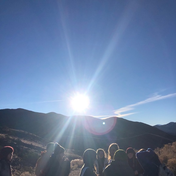 Profile Picture of Nicole Willmann (@nicoleaw3) on Poshmark