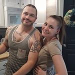 Profile Picture of Michael Edinger (@michaeledinger43) on Instagram