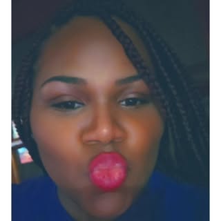 Profile Picture of Bianca Hines (@hinesbianca) on Instagram