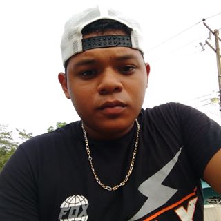 Profile Picture of J Armando Badal Jimenez (@jarmando.badaljimenez) on Facebook