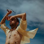 Profile Picture of Sebastian White (@bastian_white) on Instagram