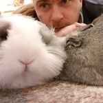 Profile Picture of Gruber Richárd (@riccs.wolfheart) on Instagram