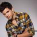 Profile Picture of James Aro (@james.aro.50) on Facebook