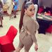 Profile Picture of Emily Rodriguez (@emily.rodriguez.16) on Facebook