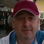 Profile Picture of Geoff Barton (@geoffbarton55) on Instagram
