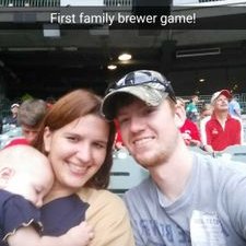 Profile Picture of Chris Schildgen (@Chris_Schildgen) on Twitter