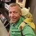 Profile Picture of Al Stiehler (@al.stiehler) on Facebook