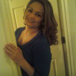 Profile Picture of Tina Phillips (@livinglargetina) on Instagram