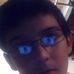 Profile Picture of Jared Willger (@jared.willger.5) on Facebook