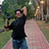 Profile Picture of syed shafiq ayub (@shafiq_vader) on Flickr