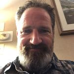 Profile Picture of Andy Crozier (@2hands.andy) on Instagram