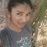 Profile Picture of toral_joshi_ (@joshi_toral_) on Instagram