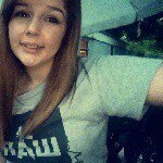 Profile Picture of Amanda Hannah (@amanda_effin_hannah) on Instagram