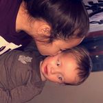 Profile Picture of Aaron Shawn Pettigrew (@aaron.pettigrew2) on Instagram