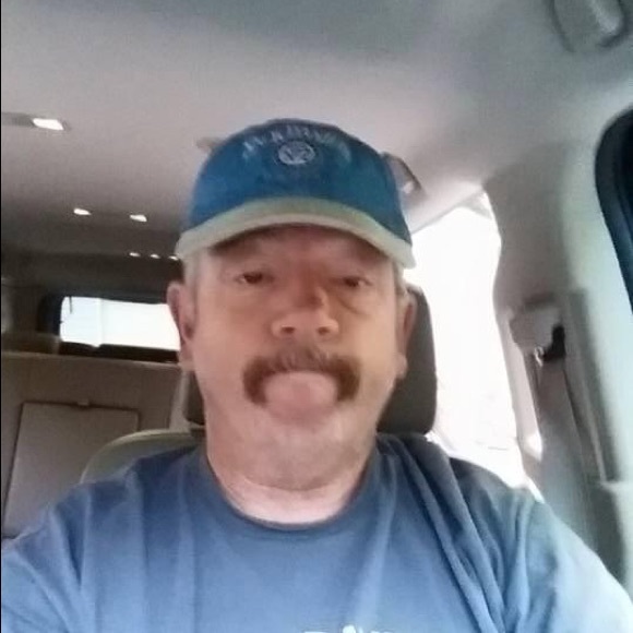 Profile Picture of Dan Causey (@taz1136) on Poshmark