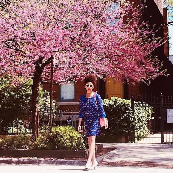 Profile Picture of Corlyn Chevalier (@thestylist365) on Poshmark