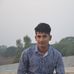 Profile Picture of Mayank Shah (@mayank.shah.581730) on Facebook