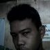 Profile Picture of Harold Fordan (@harold.fordan) on Facebook