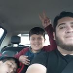 Profile Picture of Hiram Torres (@hiram.torres.7) on Instagram