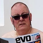 Paul McIlroy - Instagram Profile Picture of Paul McIlroy (@snappertpm) on Instagram