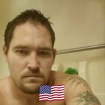 Profile Picture of Jason Cates (@jason.cates.9822) on Instagram