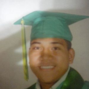 Profile Picture of David Sene (@davidsene13) on Myspace