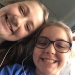 Profile Picture of Gracie,Ashlyn,Isaiah,Addison (@the_bus_fam17) on Instagram