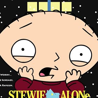 Profile Picture of Steve Aimes (@steve.aimes.35) on Facebook