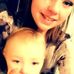 Profile Picture of Chelsea Pearl Claypool (@chelsea.claypool.5) on Facebook