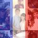 Profile Picture of Jason Exley (@jasonexley) on Pinterest
