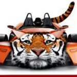 Profile Picture of Jonathan Mcgrew (@mcgrewjonathan) on Instagram