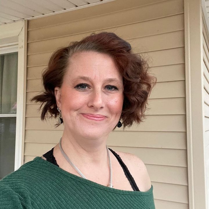 Profile Picture of Tonya Addington (@sweetpea0917) on Tiktok