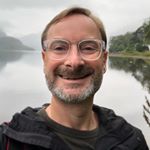 Profile Picture of Cliff Gillis (@itscliffgillis) on Instagram