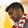 Profile Picture of Sarju Patel (@SarjuPatel) on Flickr