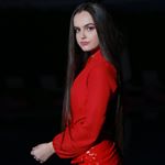 Profile Picture of Bleoné👸 (@bleona.imerii) on Instagram