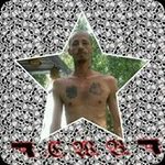 Profile Picture of Michael Vanduyn (@michaelvanduyn) on Instagram