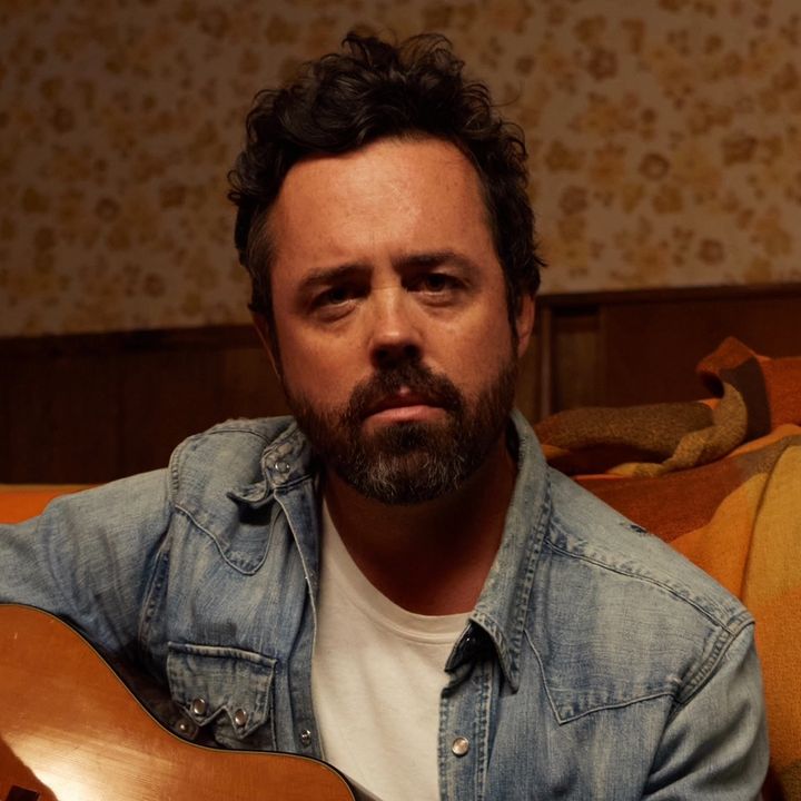 Profile Picture of Brad Tursi (@bradtursi) on Tiktok