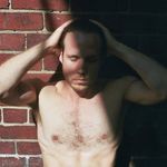 Profile Picture of Benjamin Wright (@benjaminwrightofficial) on Instagram