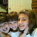 Profile Picture of Chasity Shaw (@chasity.shaw.77) on Facebook