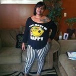 Profile Picture of Kim Cheatham (@cheathamkim) on Instagram