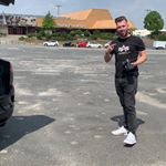 Profile Picture of Marc Wittmann (@focus.by_) on Instagram