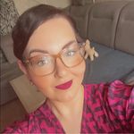 Meerseman Delphine Adam Lila - Instagram Profile Picture of Meerseman Delphine Adam Lila (@delphine57470) on Instagram