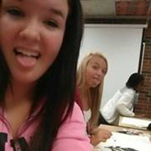 Profile Picture of Kaylee Carter (@kaylee.carter.5817) on Myspace