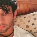 Profile Picture of Ivan Ceniceros (@mrivan2u) on Instagram