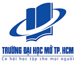 Profile Picture of Tr%u01B0%u1EDDng %u0110%u1EA1i h%u1ECDc M%u1EDF Th?nh ph%u1ED1 H%u1ED3 Ch? Minh (@Ho Chi Minh City Open University) on Flickr