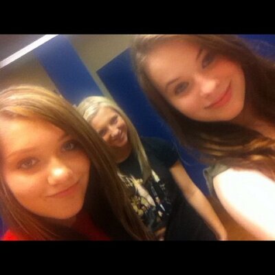 Profile Picture of Emilio Brett (@EmilioBrett511) on Twitter