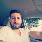 Profile Picture of David Yosef (@davidy87) on Instagram