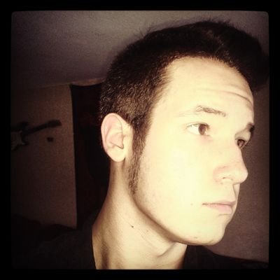 Profile Picture of Kevin Zeller (@1_KCS_1) on Twitter