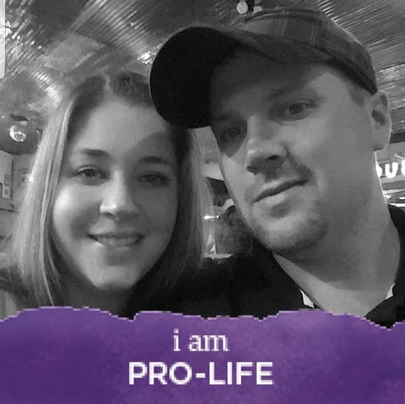 Profile Picture of Jordan Jimerson (@tjandjordan) on Poshmark